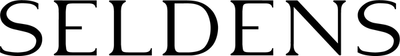 Seldens Designer Home Furnishings logo