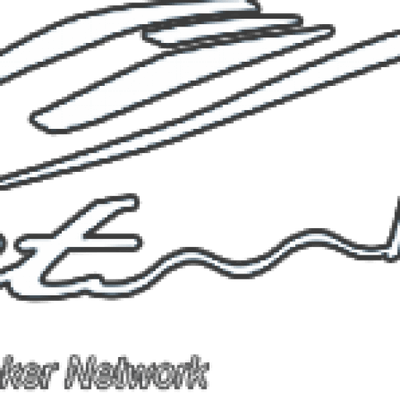 Northwest Yachtnet logo