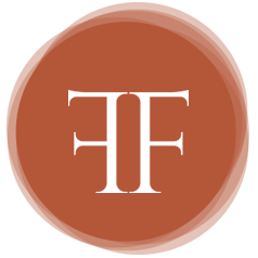 Fircrest Family Chiropractic Center logo