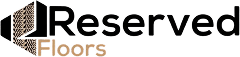 Reserved floors logo
