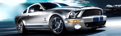 QCAR Auto Sales & Service logo