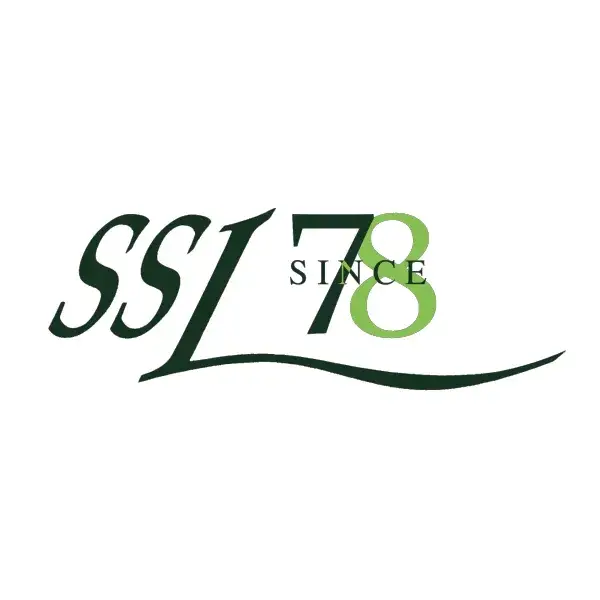 SS Landscaping Services, Inc