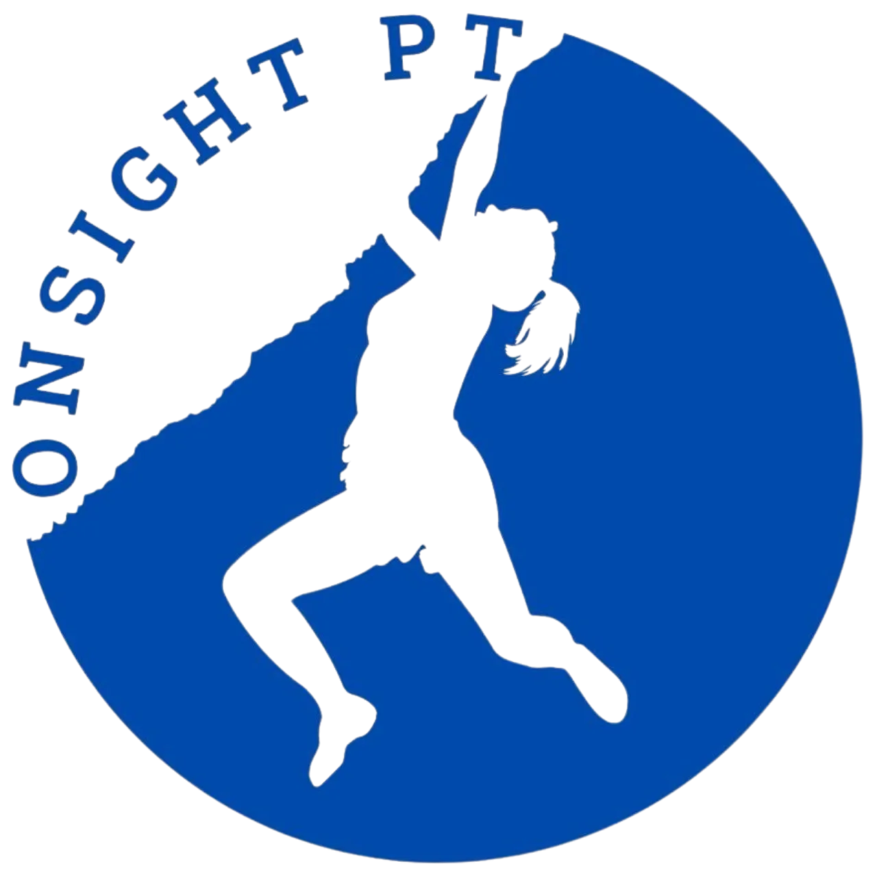 Onsight Physical Therapy