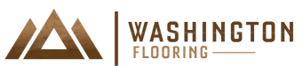 Washington Flooring logo