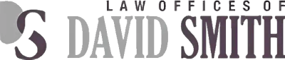 Law Offices of David Smith, PLLC logo