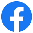 Bail Bonds logo