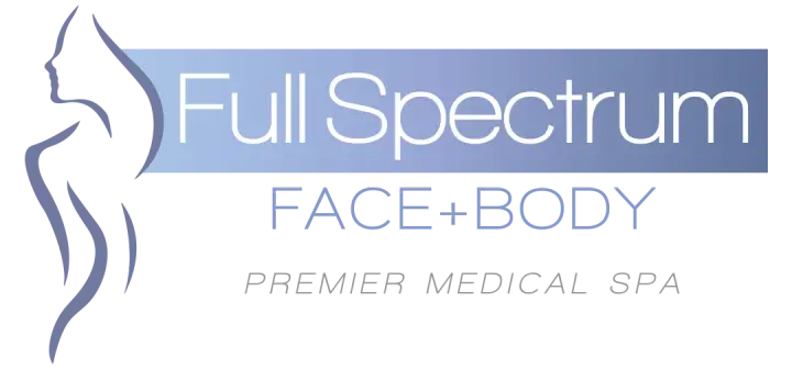 Full Spectrum Face + Body