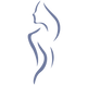 Full Spectrum Face + Body logo
