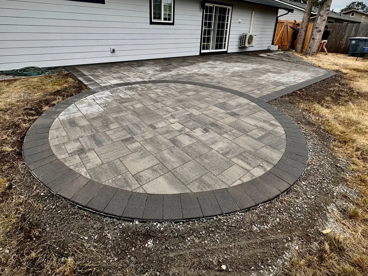 Dominguezlandscapingservice.Com