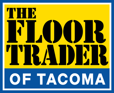 The Floor Trader Outlet logo