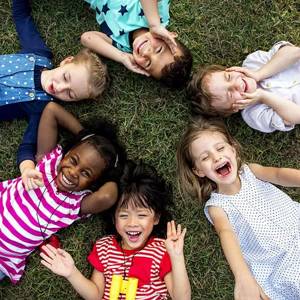 Family Orthodontics