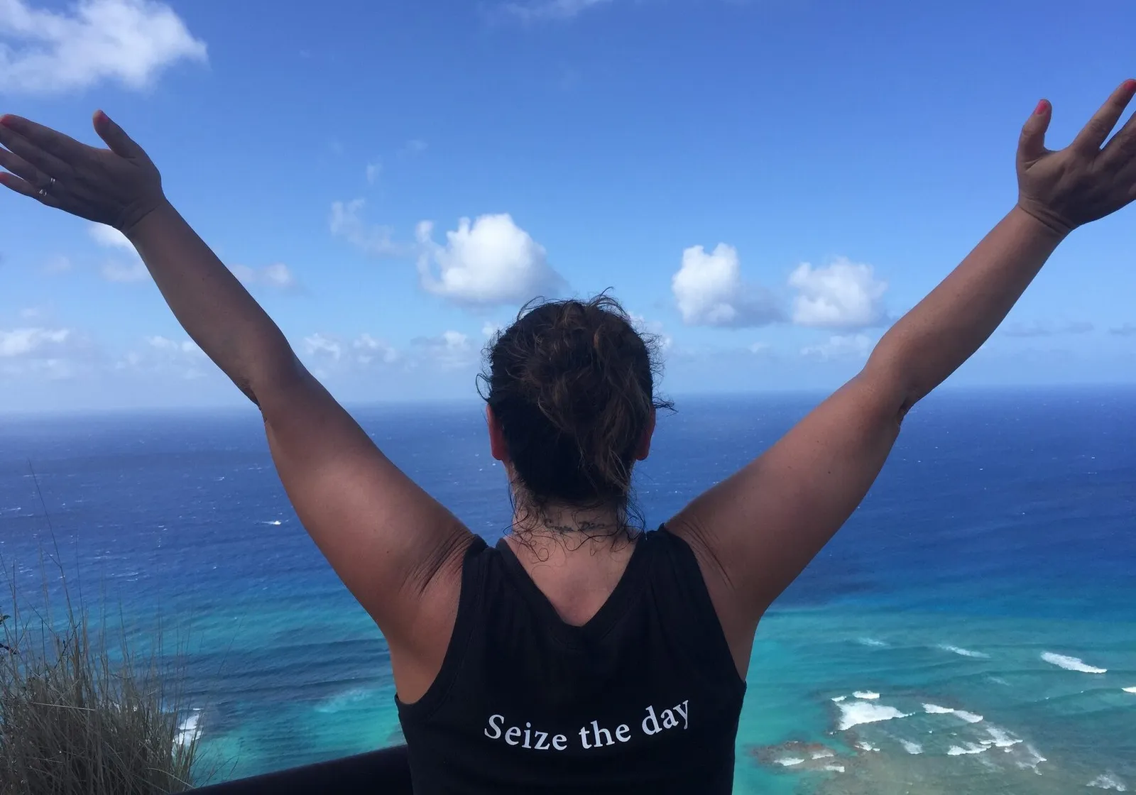 Carpe Diem Massage & Spa