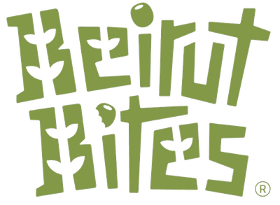 Beirut Bites logo