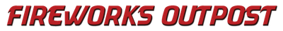 Fireworks Outpost logo