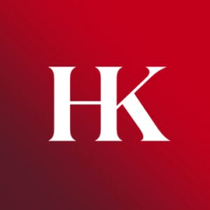 HammondKnoll logo