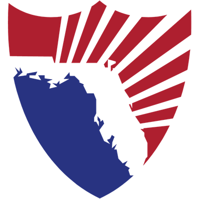 Statewide Insurance logo