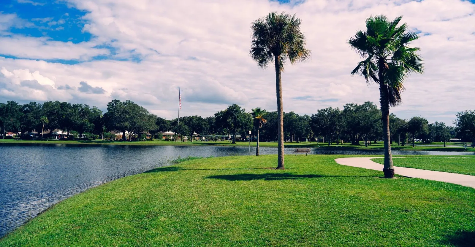 Florida Heritage Group