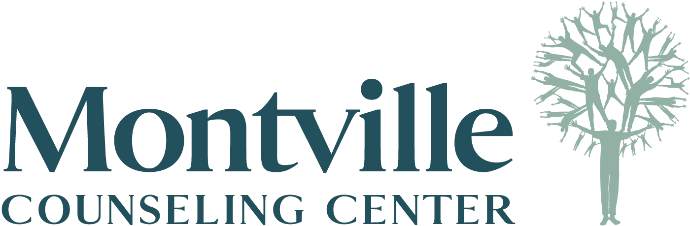 Montville Counseling Center