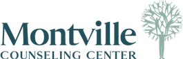Montville Counseling Center logo