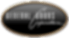 Doorsrus logo