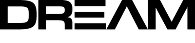 Dream Restoration logo