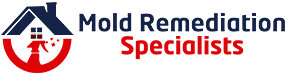 Mold Remediation Specialists logo