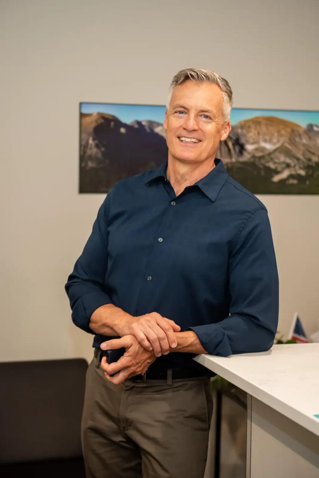 Chiropractic Centers of Erie and Longmont