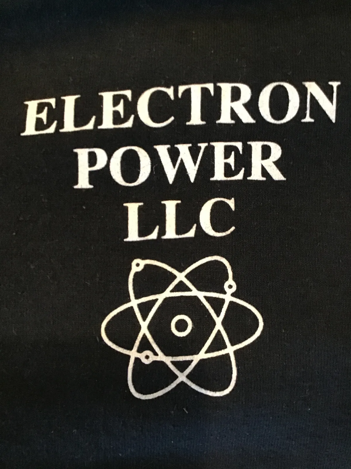 Electron Power LLC