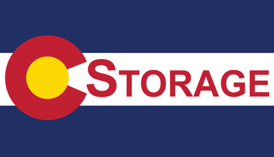 Erie Storage logo