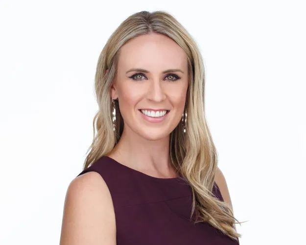 Laura Baer | Aussie Girl Realtor