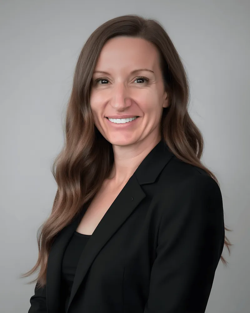 Carroll Family & Cosmetic Dentistry