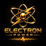 Electron Power LLC logo