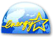 D&S window tinting & clear bra logo