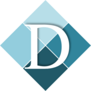 Deters Law, LLC logo