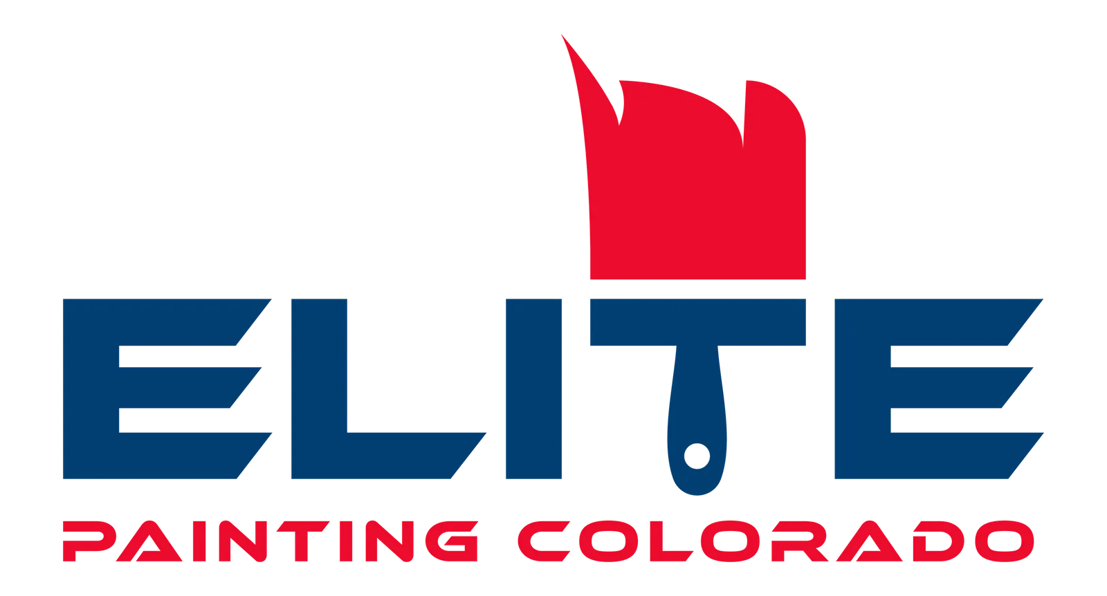 Www.Elitepaintingcolorado.Com