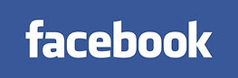 Www.Elitepaintingcolorado.Com logo