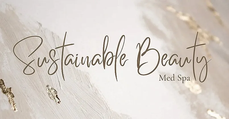 Sustainable Beauty Colorado