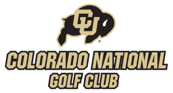 Colorado National Golf Club logo