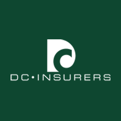 Front Range Insurance Solutions logo