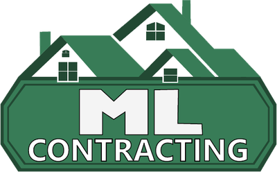 General Contractors logo