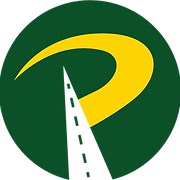 Portage Area RTA logo