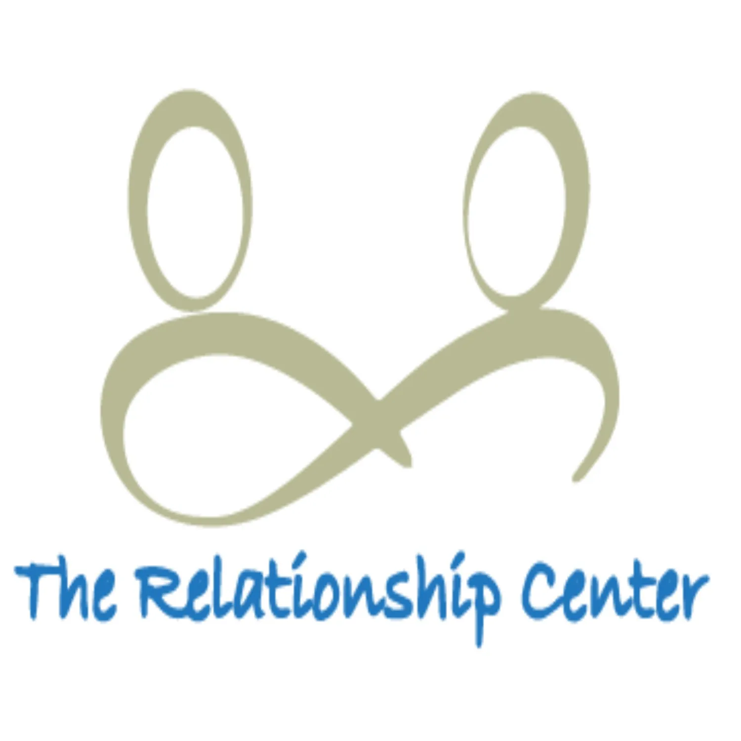 The Relationship Center
