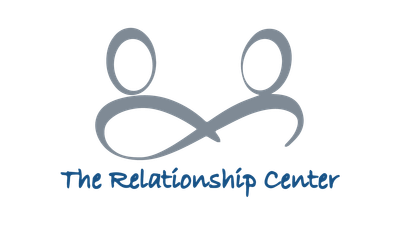The Relationship Center logo