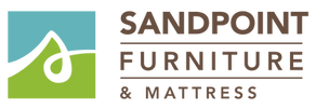 Sandpoint Furniture logo