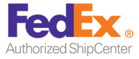 Sandpoint Packnship logo