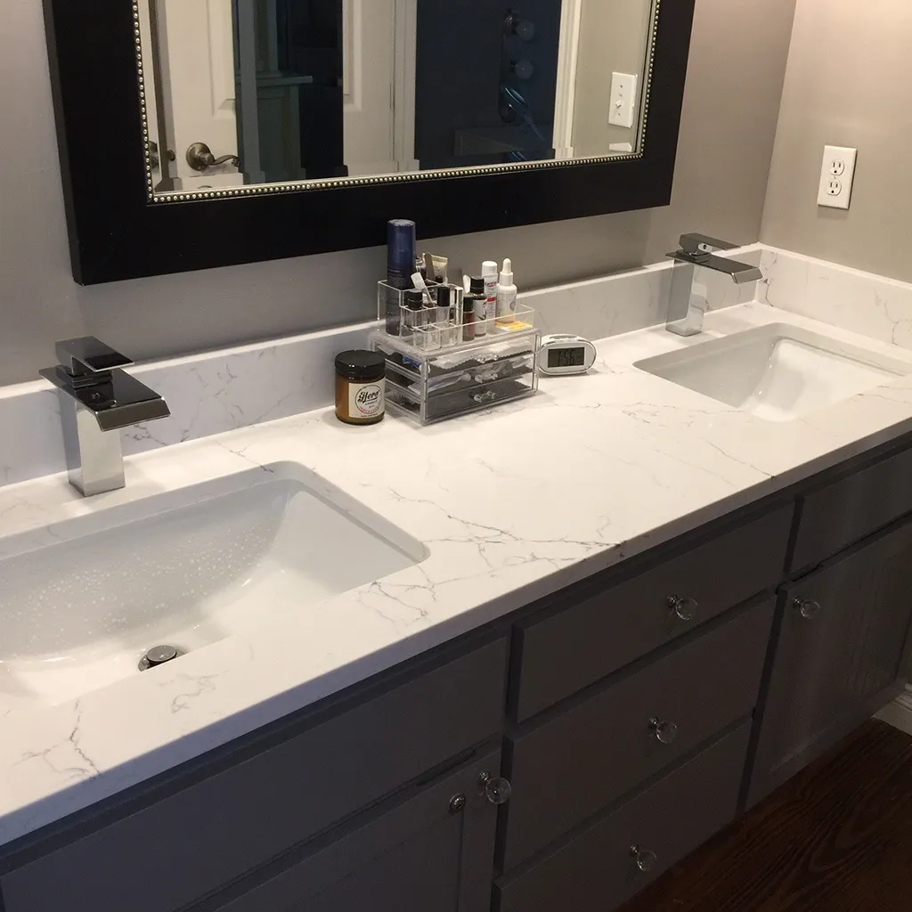 Monarch Marble