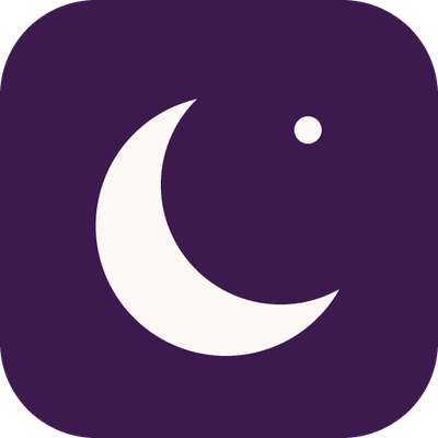 Luna Alchemy logo