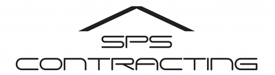 SPS Contracting logo