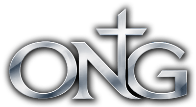 ONG Auto logo