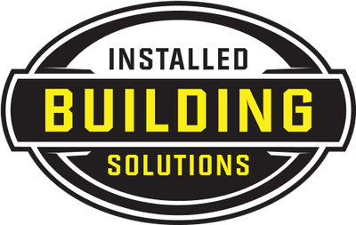 Installed Building Solutions II logo